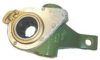 SCANI 394193 Brake Adjuster